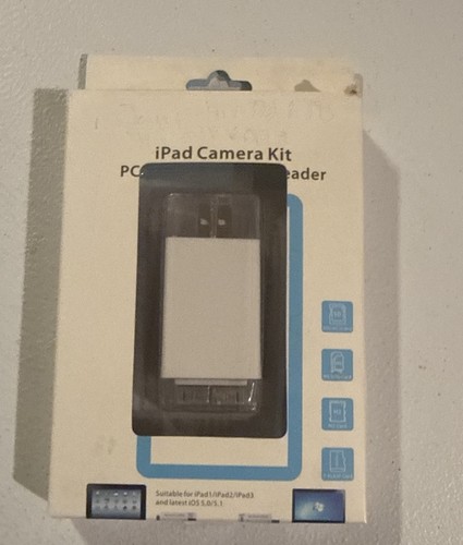 Mac usb card reader ipad - card,